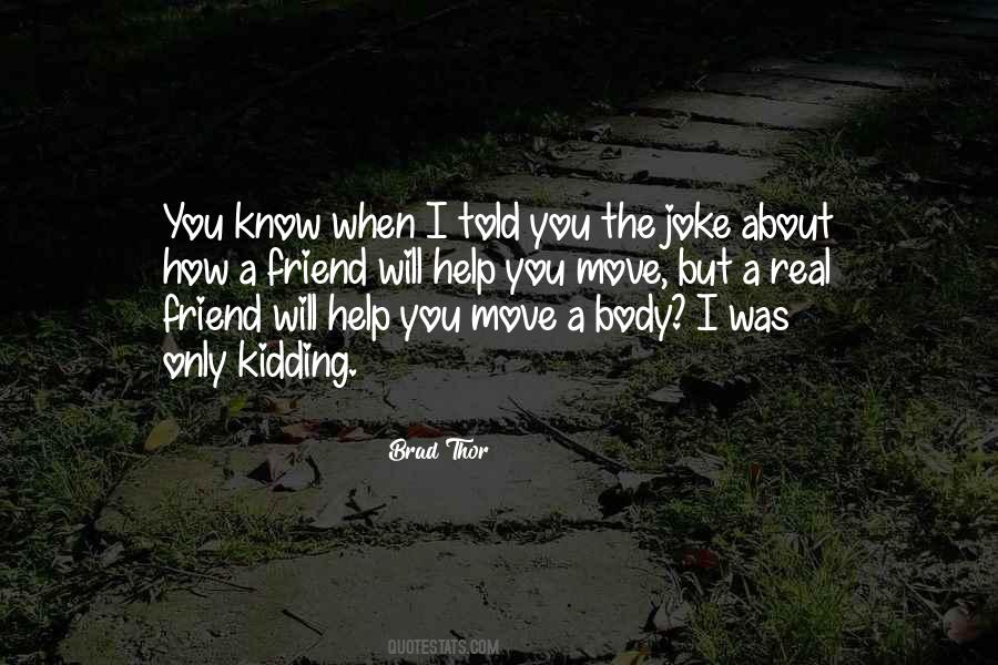 Frustasi Agresi Quotes #1671237