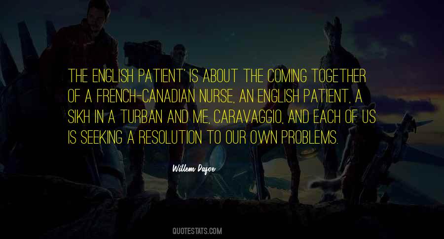 Best Turban Quotes #1054032