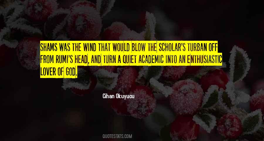 Best Turban Quotes #881474