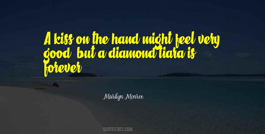 Decrow Veins Quotes #1315351