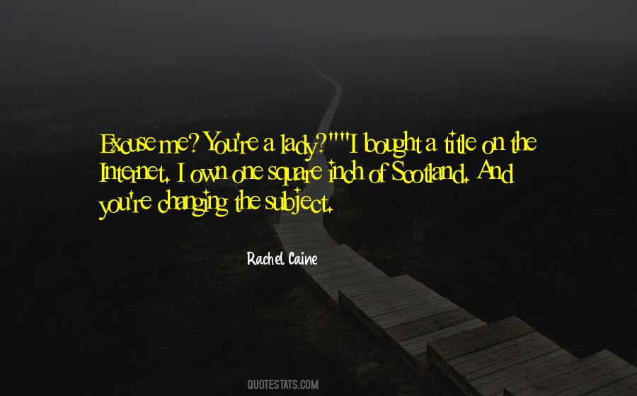 Nates Animal Honor Quotes #1292110