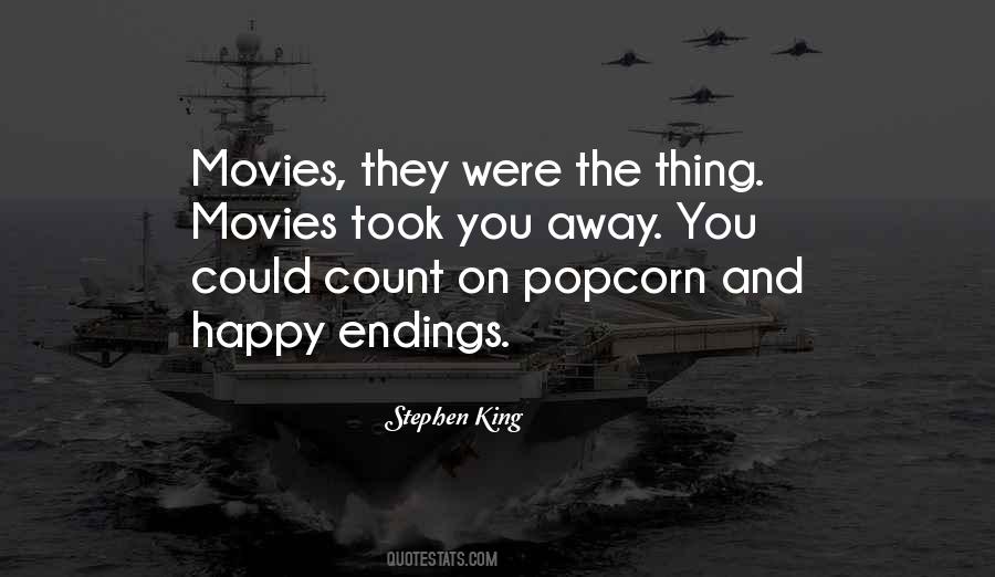 Clothbound Cheddar Quotes #1315677