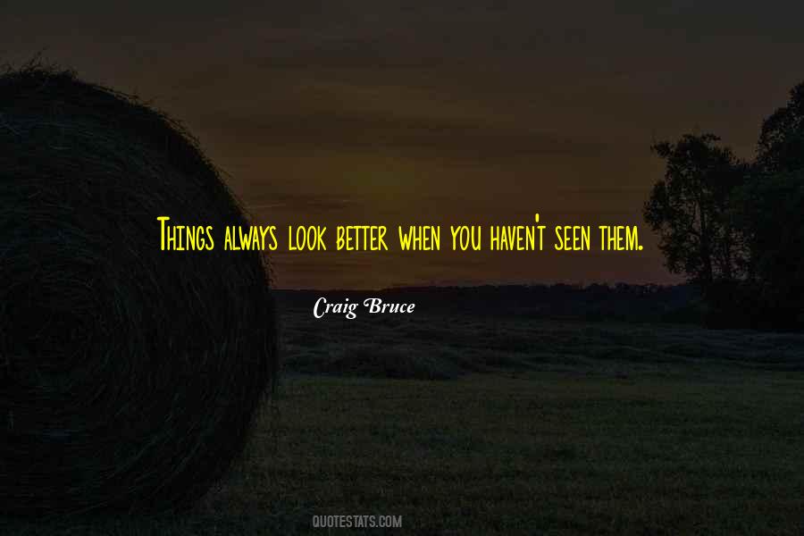 Clothbound Cheddar Quotes #1431840