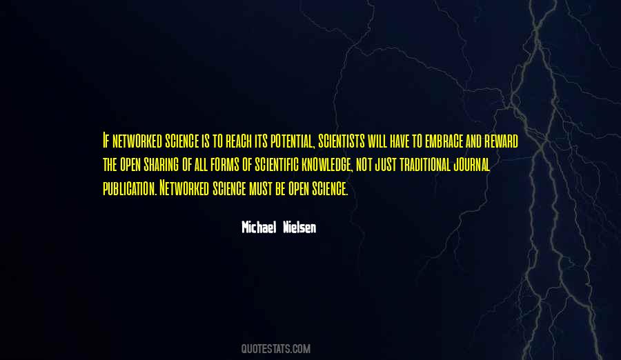 Clothbound Cheddar Quotes #570624