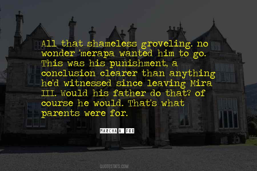Clothbound Cheddar Quotes #934384