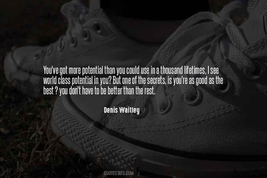 Diline Pelesenk Quotes #918085
