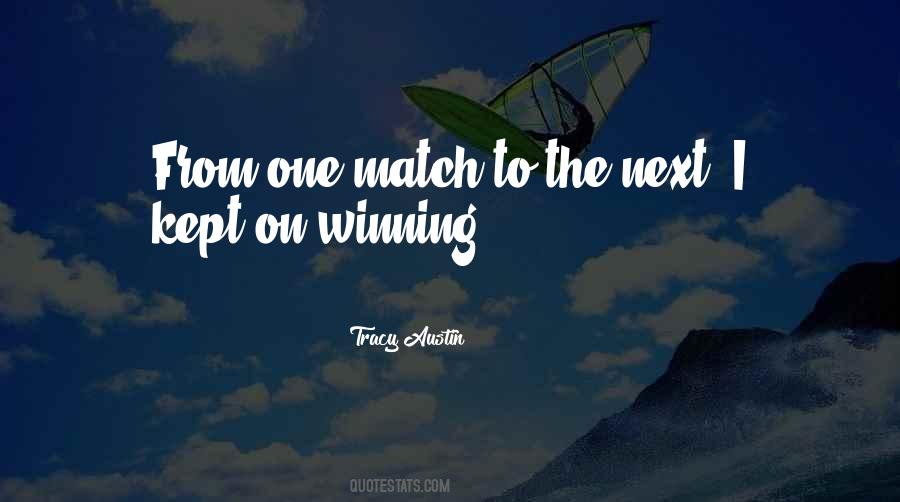 Sitterle Homes Quotes #1532517