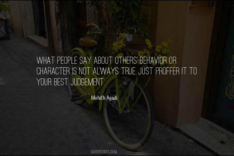 Svehl Kov Zl N Quotes #505675