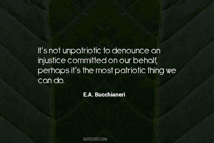 Pulai Desaru Quotes #739445