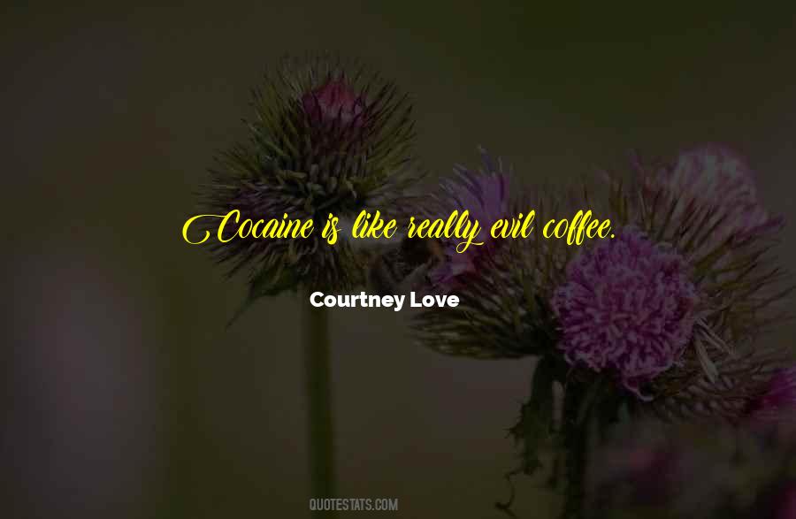 Pulai Desaru Quotes #74444