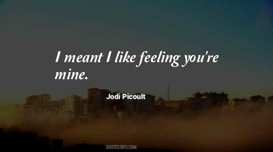 Espiral Vinho Quotes #175748