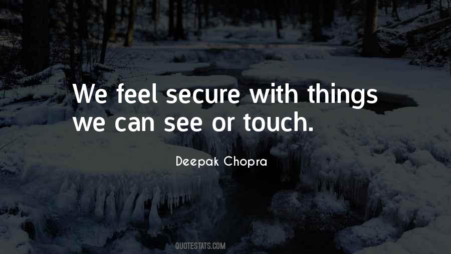 Fallorina Marita Quotes #1267016