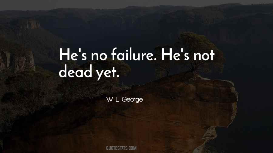 Ubertoto Quotes #402200