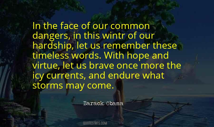 7staylor Quotes #1008435