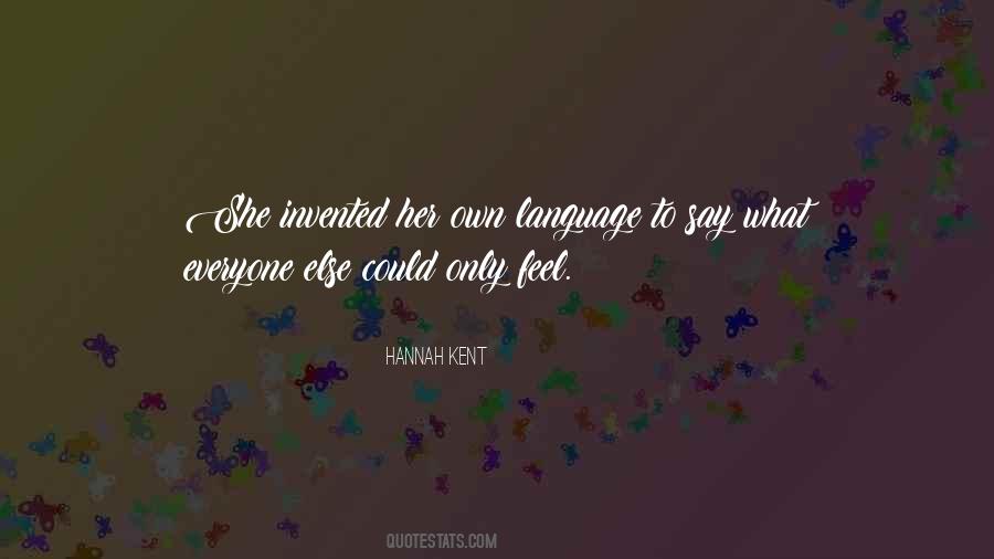 7staylor Quotes #1671990