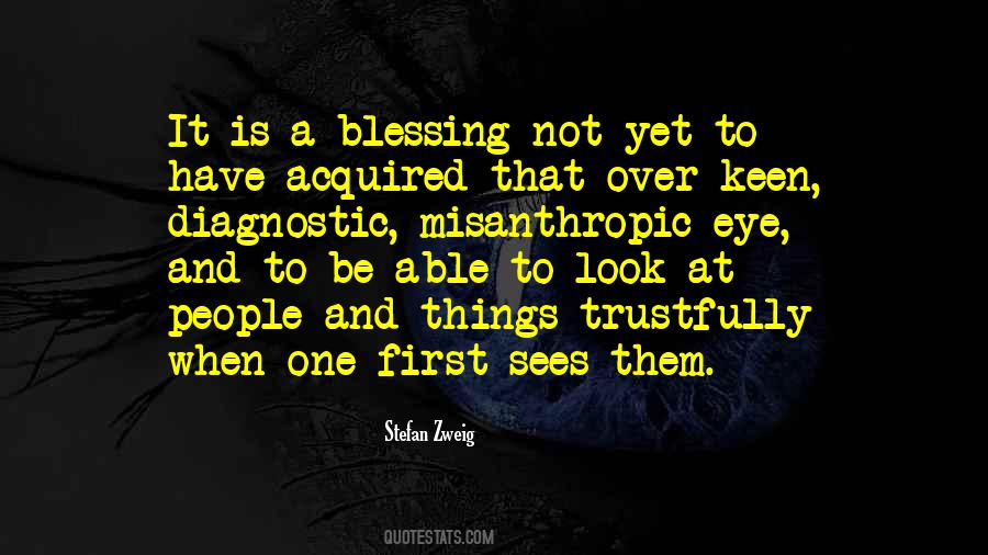 7staylor Quotes #1770671