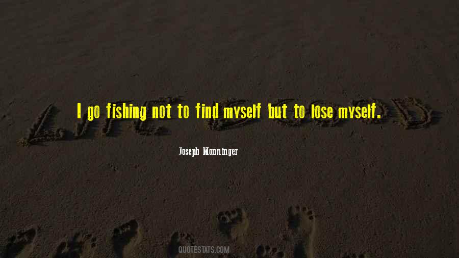 Fantasticul Straniu Quotes #1516097
