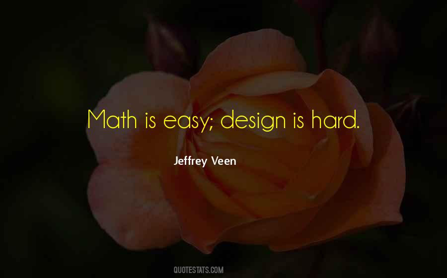 Fantasticul Straniu Quotes #1531615