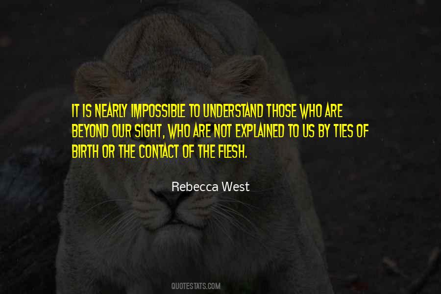 Swamy Ra Quotes #1387624
