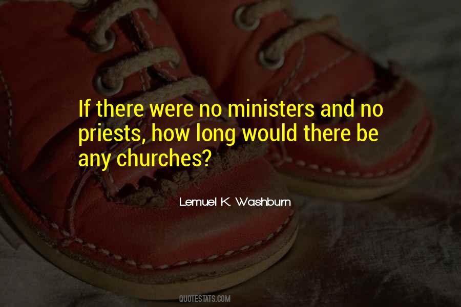 Finlands Education System Quotes #1405347