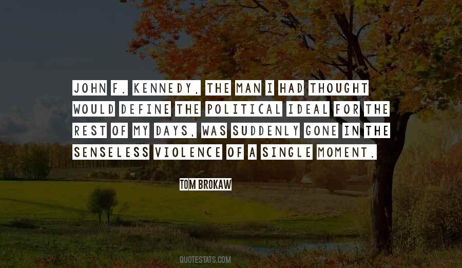 Finlands Education System Quotes #1859860