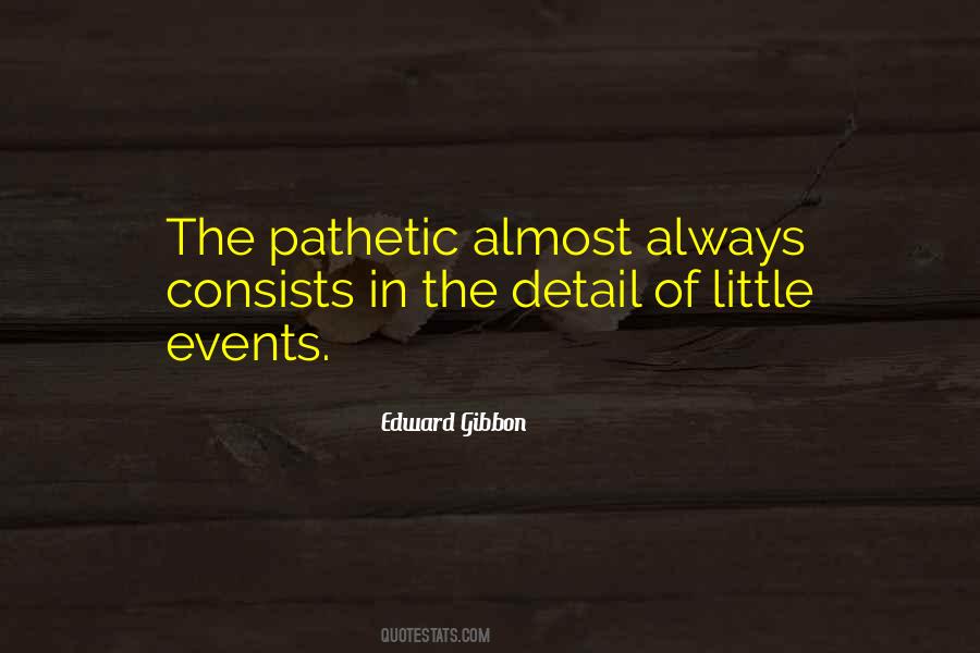 Finlands Education System Quotes #419337