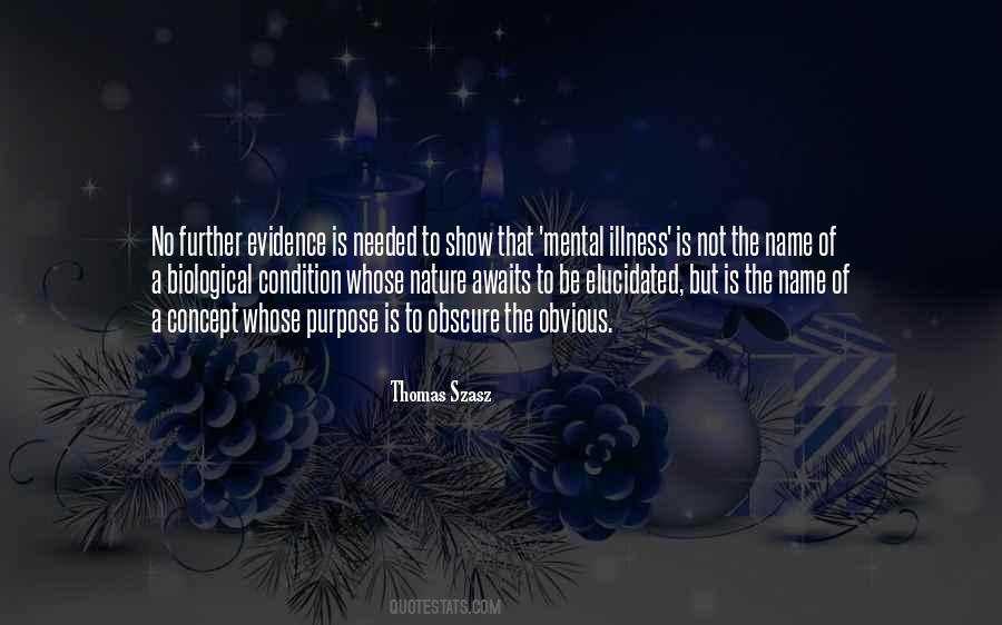 Finlands Education System Quotes #725628