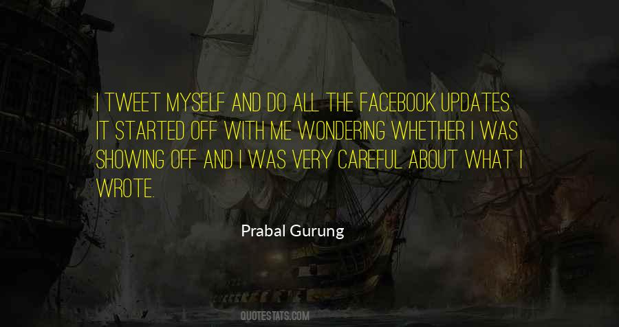 Best Tweet Quotes #221829