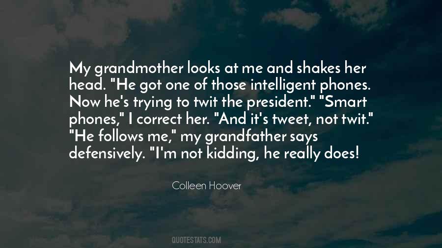 Best Tweet Quotes #340150