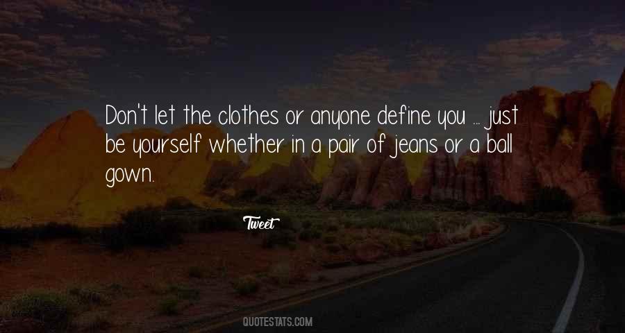 Best Tweet Quotes #352056