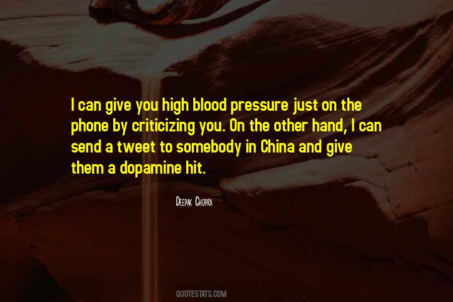 Best Tweet Quotes #95729