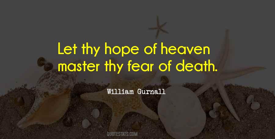 Bergeret Psychologue Quotes #1183382