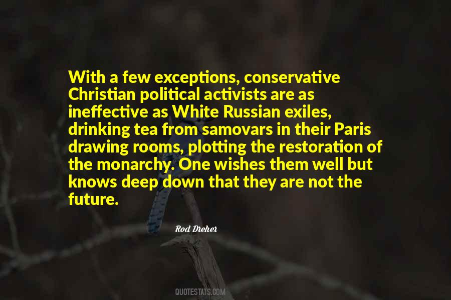 Bergeret Psychologue Quotes #304094