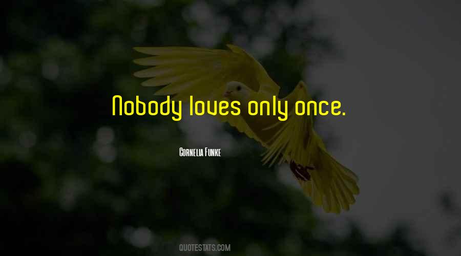 Denkt Translation Quotes #543974 Denkt Translation Quotes #543974