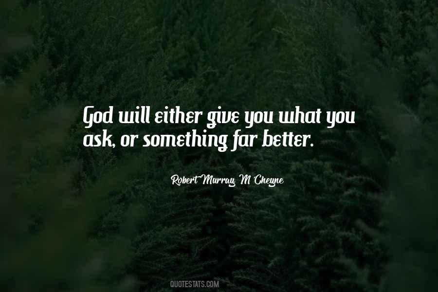 Denkt Translation Quotes #923459 Denkt Translation Quotes #923459