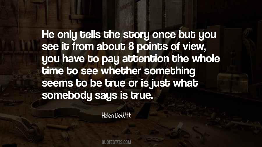 Korwin Fb Quotes #1067584