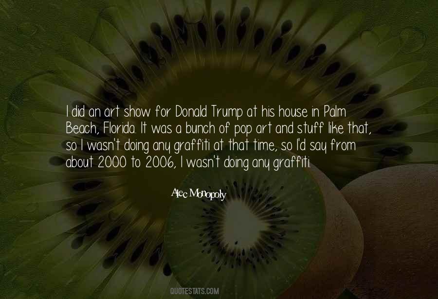 Beach Time Quotes #128227