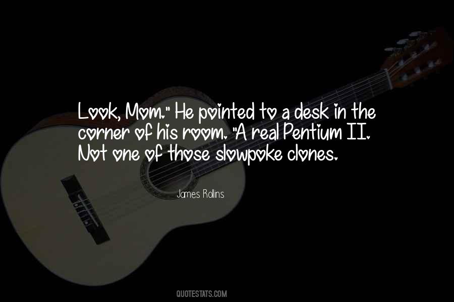 Derome Fastighet Quotes #545161