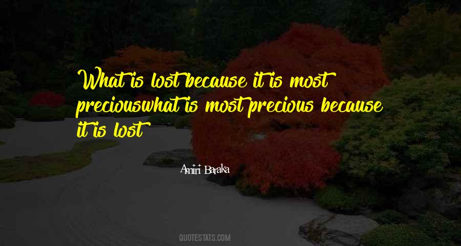 Dureza Rockwell Quotes #657515