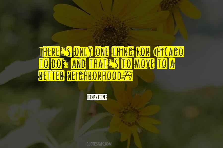 Nandia Mukami Quotes #1577736