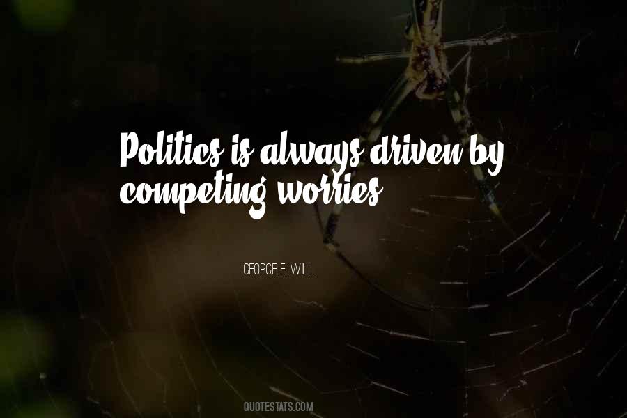 Civil Fabric Quotes #1553769