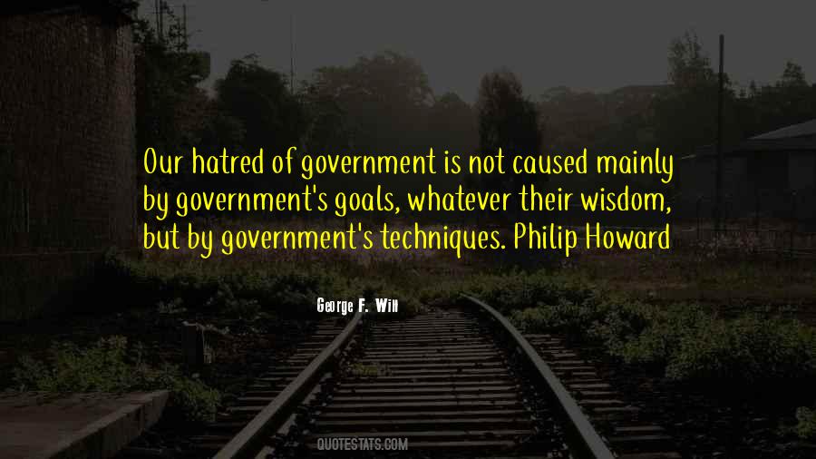 Civil Fabric Quotes #1655438
