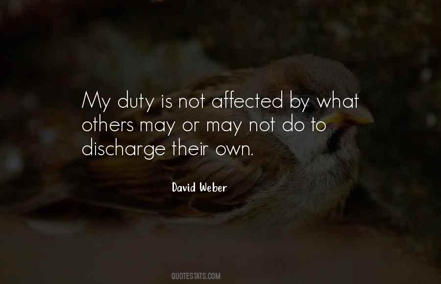 Civil Fabric Quotes #1766343
