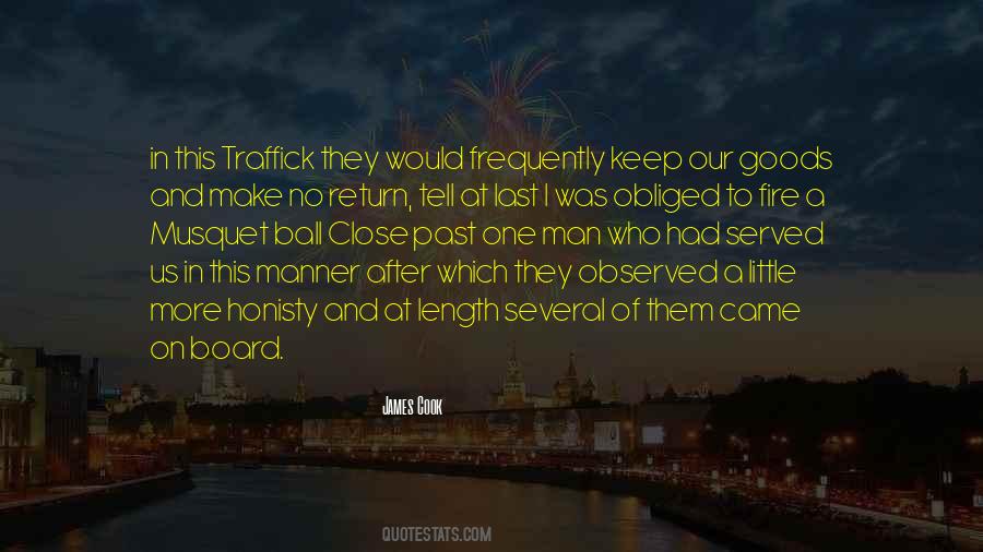 Umnmat Quotes #995507