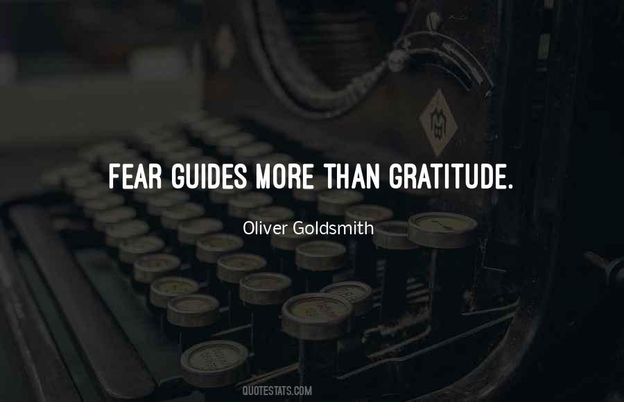 Estoque Significado Quotes #1231299