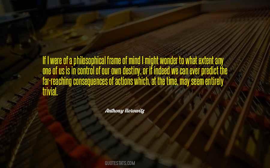 Estoque Significado Quotes #171172