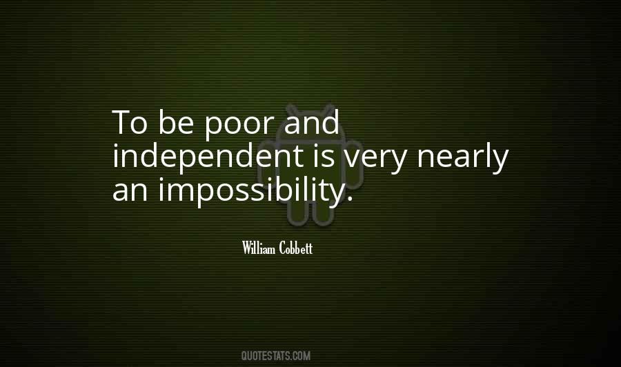 Estoque Significado Quotes #654545
