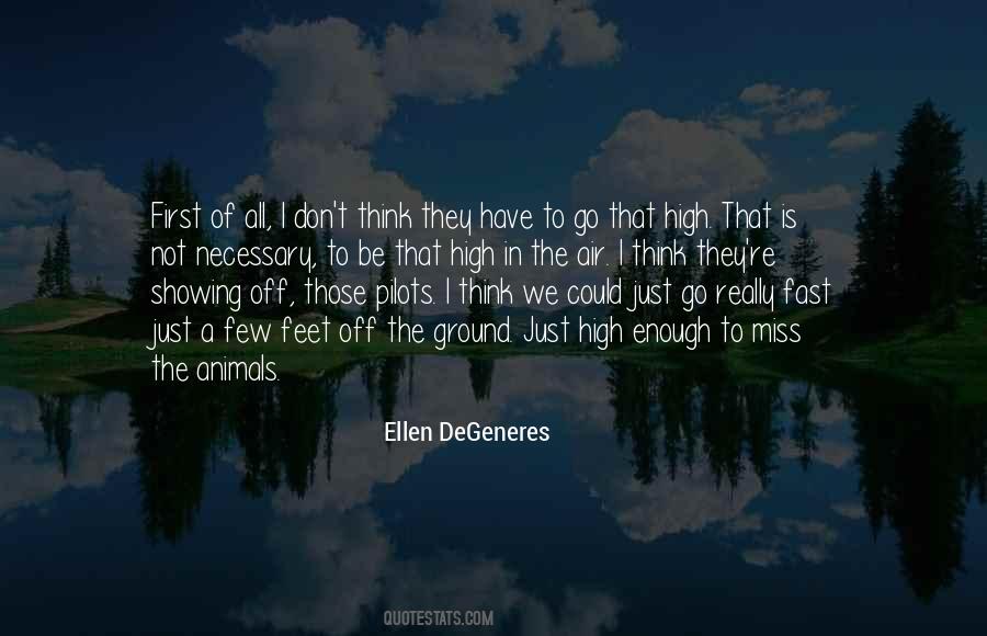 Estoque Significado Quotes #710465