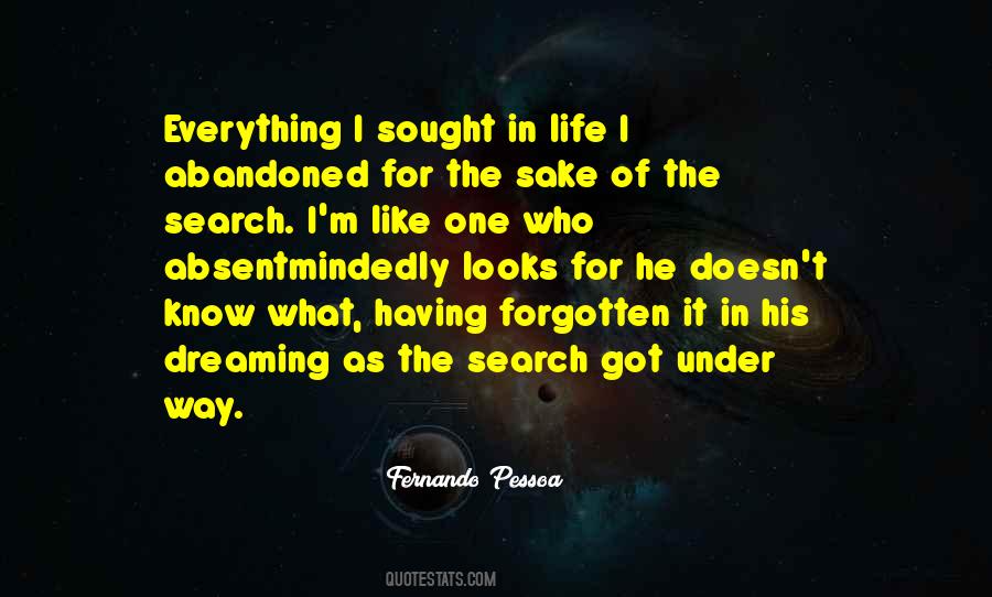 Estoque Significado Quotes #962712