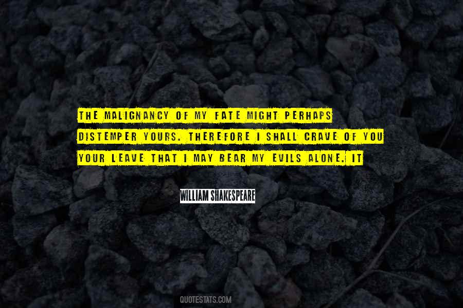 Zaczynam Quotes #1504647